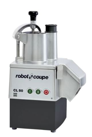 ROBOT CL50 2V 400V/50 TRIFASICO
